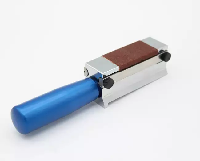 hose abrasion tester drive: ホース摩耗試験機-ドライブ：機器概要