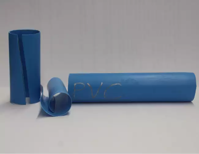 splitting machine: 実験室用スプリッター：電気ケーブルの被覆から採取した試料。